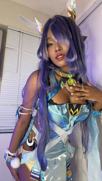 Full leaked Awfulangl private onlyfans photo