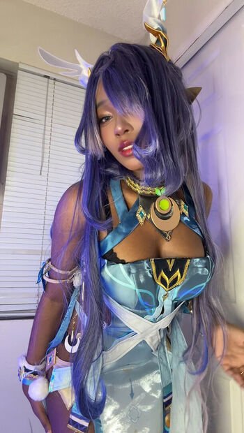 Full leaked Awfulangl private onlyfans photo