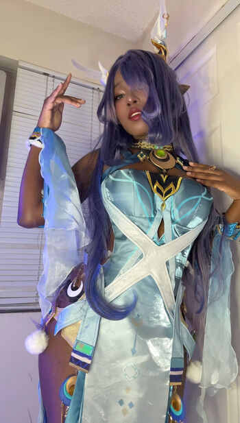 Full leaked Awfulangl private onlyfans photo