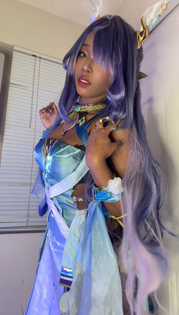 Full leaked Awfulangl private onlyfans photo