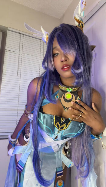 Full leaked Awfulangl private onlyfans photo