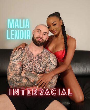 Full leaked Axel reed private photo