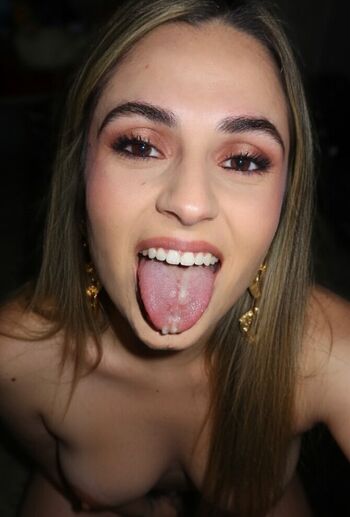 Full leaked Axelle kaller private photo