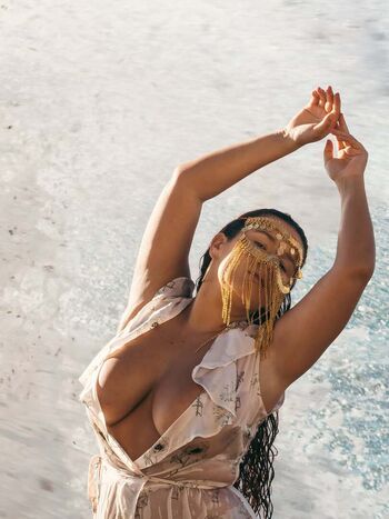 axellesuzukisinclair