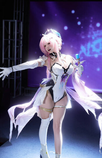 Full leaked Axunkaori private onlyfans photo