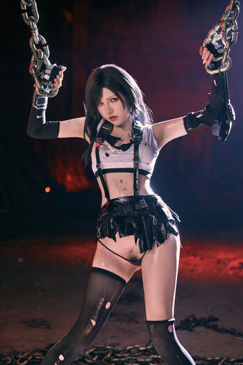 AxunkaOri