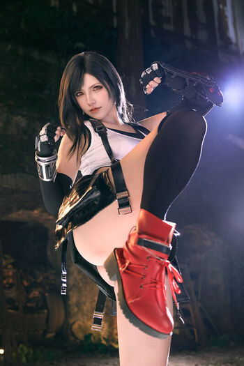AxunkaOri
