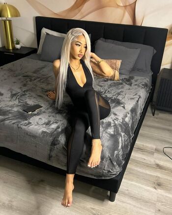 Full leaked Aya anjali private photo