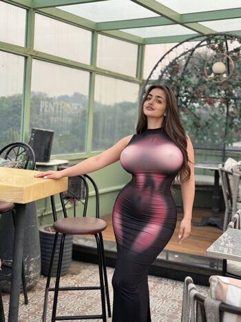 Full leaked Aya shruti private photo