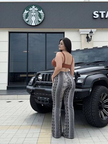 Full leaked Aya shruti private photo