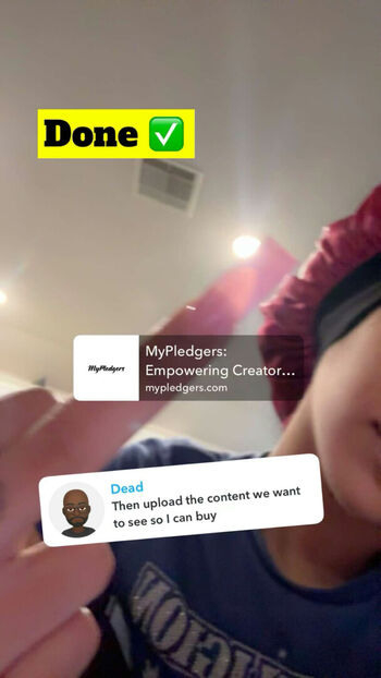 Aya Tanjali/ayatanjali/ayaminaj_