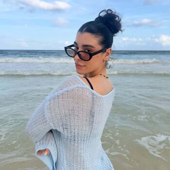 Full leaked Ayaattt private photo