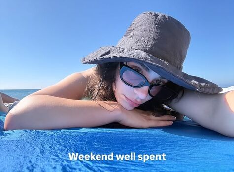 Full leaked Ayaattt private photo