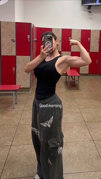 Full leaked Ayaattt private photo