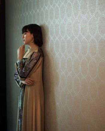 Full leaked Ayaka miyoshi page private photo
