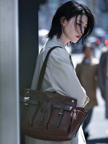 Full leaked Ayaka miyoshi page private photo