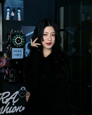 Full leaked Ayaka miyoshi page private photo