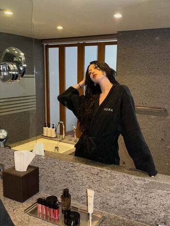 Full leaked Ayaka miyoshi page private photo