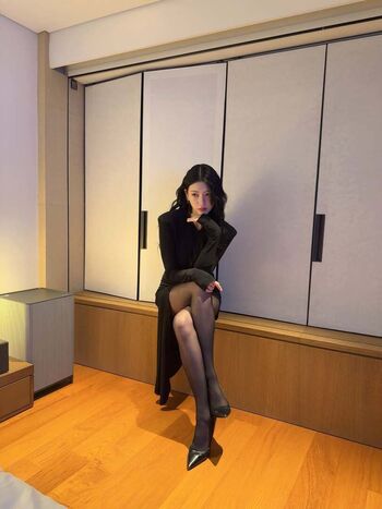Full leaked Ayaka miyoshi private photo