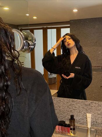 Full leaked Ayaka miyoshi private photo
