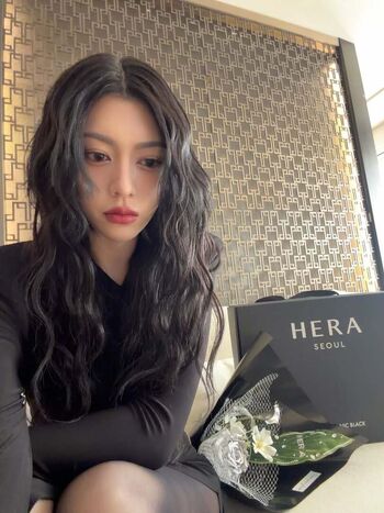 Full leaked Ayaka miyoshi private photo