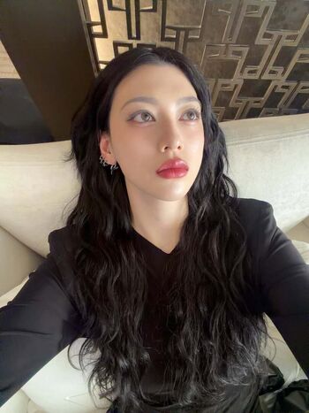 Full leaked Ayaka miyoshi private photo