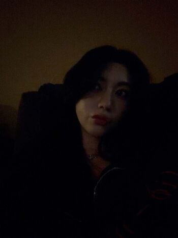 Full leaked Ayaka miyoshi private photo
