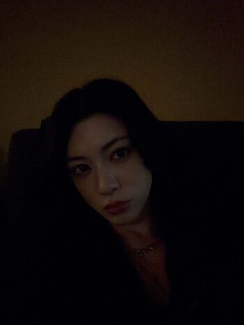 Full leaked Ayaka miyoshi private photo