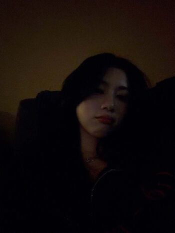 Full leaked Ayaka miyoshi private photo