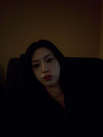 Full leaked Ayaka miyoshi private photo