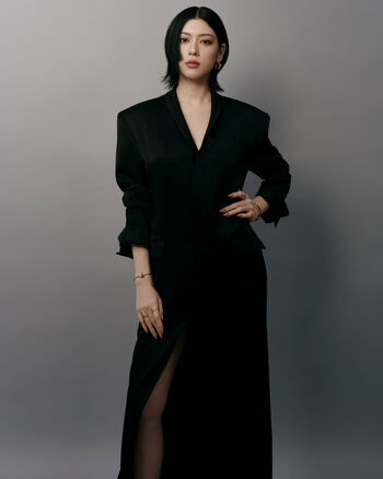Full leaked Ayaka miyoshi private photo