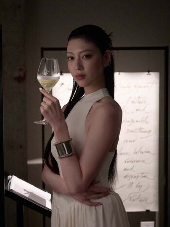 Full leaked Ayaka miyoshi private photo