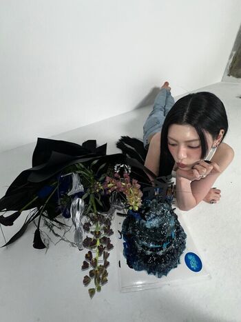 Ayaka Miyoshi
