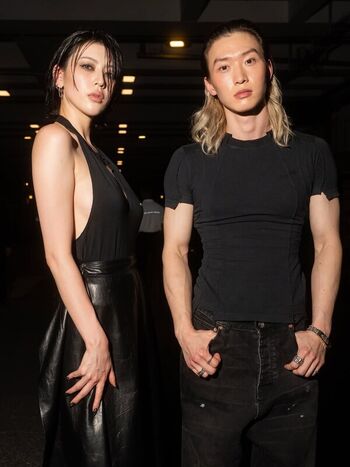 Full leaked Ayaka miyoshi page private photo