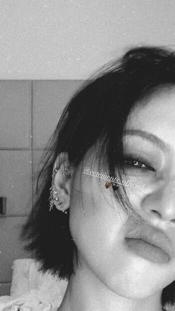 Full leaked Ayaka miyoshi page private photo