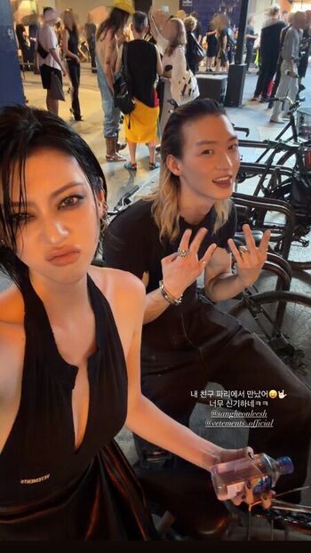 Full leaked Ayaka miyoshi page private photo