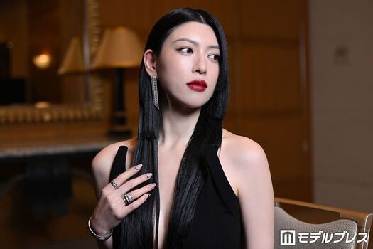 Full leaked Ayaka miyoshi page private photo