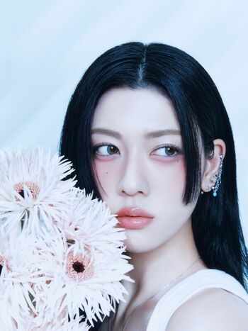 Full leaked Ayaka miyoshi private photo