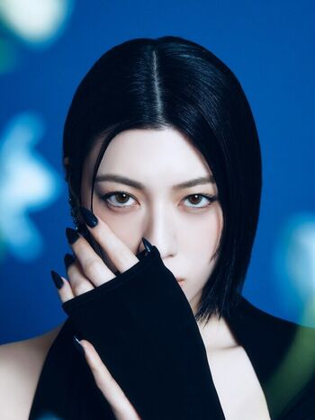 Full leaked Ayaka miyoshi private photo