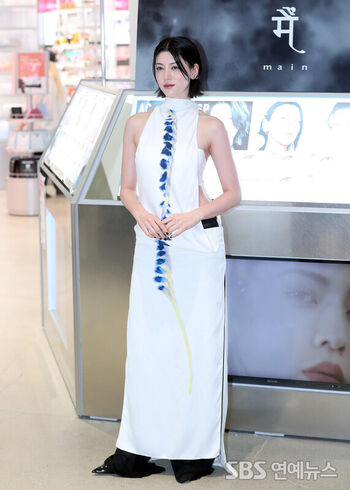 Full leaked Ayaka miyoshi private photo