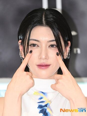 Full leaked Ayaka miyoshi private photo