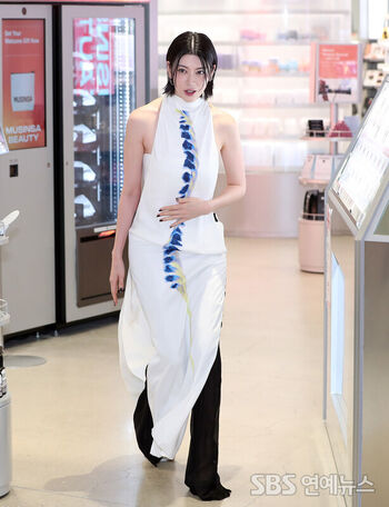 Full leaked Ayaka miyoshi private photo