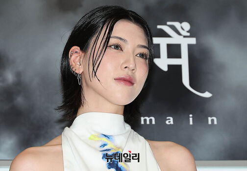 Full leaked Ayaka miyoshi private photo