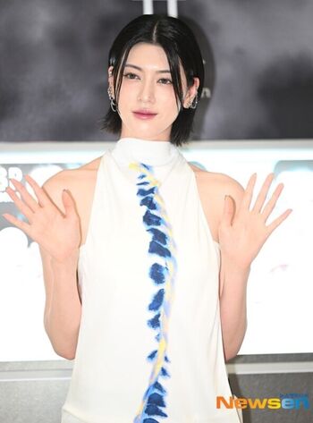 Full leaked Ayaka miyoshi private photo