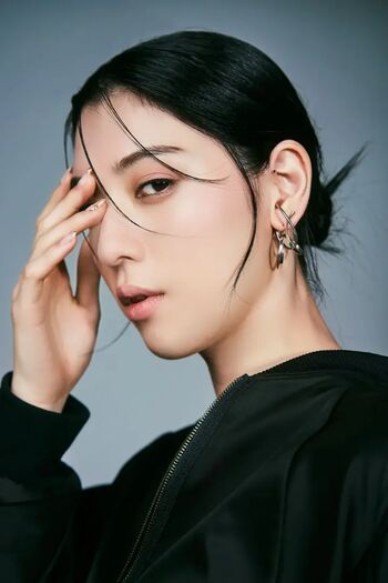 Full leaked Ayaka miyoshi private photo