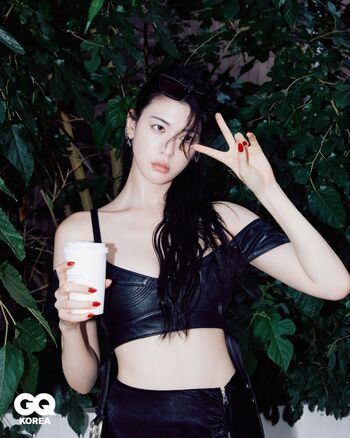 Full leaked Ayaka miyoshi private photo