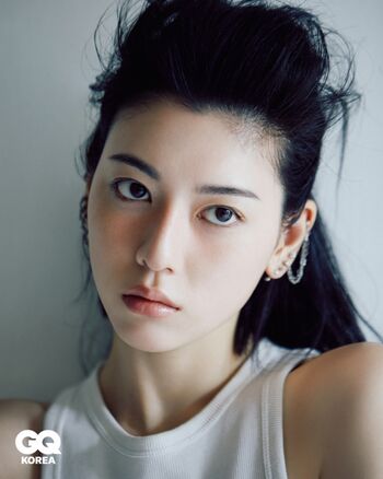 Full leaked Ayaka miyoshi private photo