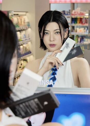 Full leaked Ayaka miyoshi private photo