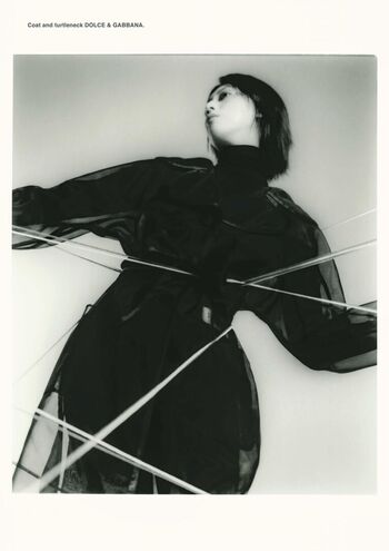 Full leaked Ayaka miyoshi private photo