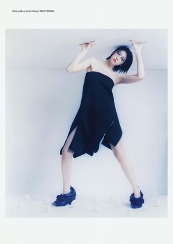 Full leaked Ayaka miyoshi private photo